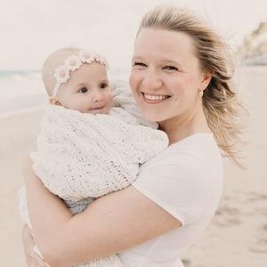 Meet your Posher, Devon